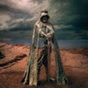 Meet your Posher, Jake